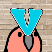 ここすきカカポ 