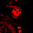 @GlitchGamerr649 Avatar
