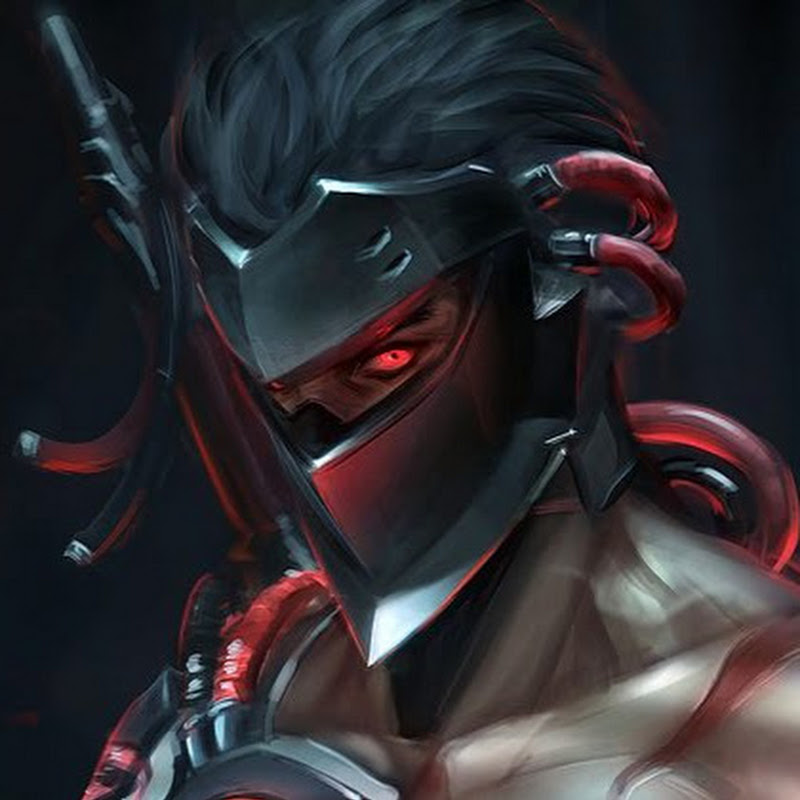 Shinya