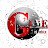 GLIVE TV NETWORK 