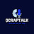 QcRapTalk