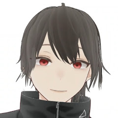 お得なホテル予約攻略ch. 火照トマルアイコン画像