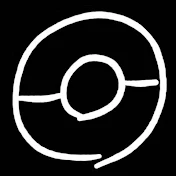 よげーた【Yoge】