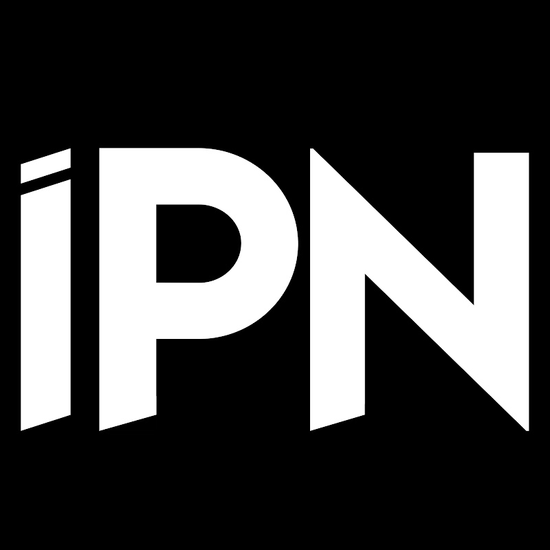 Icon Podcast Network