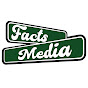 Facts Media logo