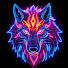 V3scQS1VyTY-channel-avatar-Dragonwoulfgaming vods