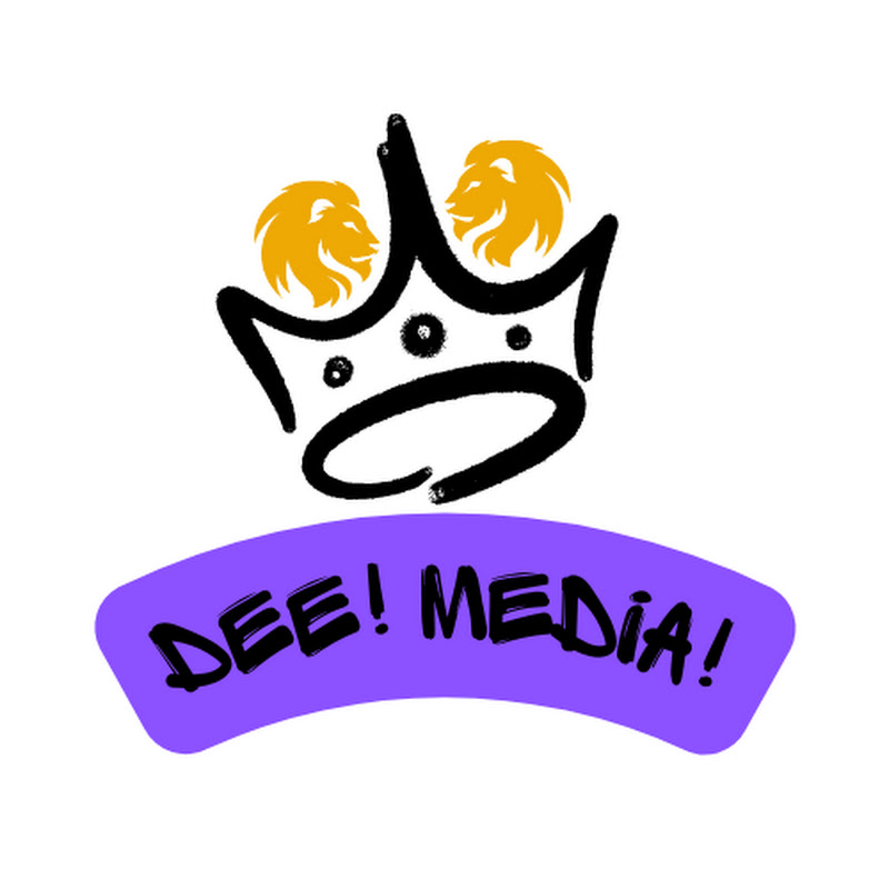 Dee!Media!