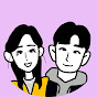 밍슈