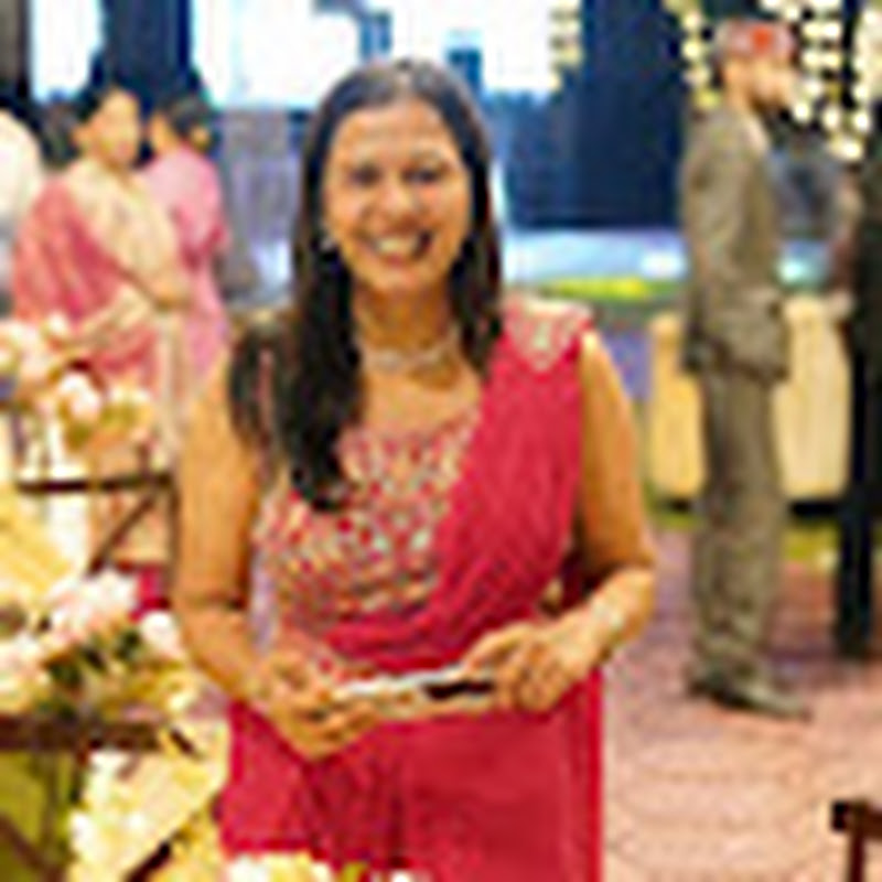 Hire Vijeta thakur — Daily Vlogs & Personal Life YouTube creator for sponsorships