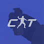 CS Tactics