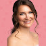 TlW9cFLOKbs-channel-avatar-Simone Janiga
