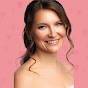 Simone Janiga Avatar
