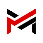 Mood Music Avatar