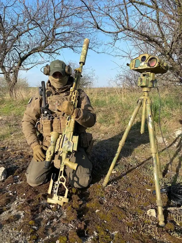 g46BWzblvaezIdZCPr-FiygKlAP43Myjjh8Zr7-QKv5rrCQyY6x7MaBehSgQyHoIlfvGiyl_M6d5=s1024-rw-nd-v1