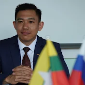 Dr. Myo Min Thant