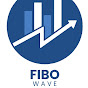 FiboWave Strategy logo
