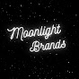 Moonlight Brands logo