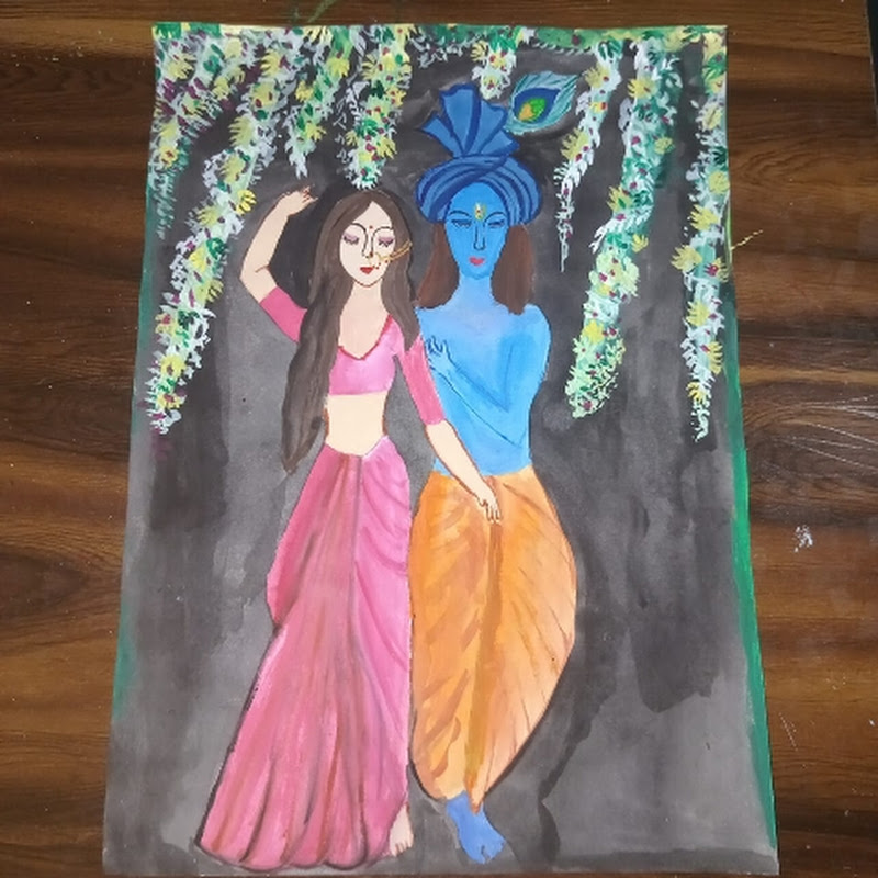 Hire Divya_016 — Daily Vlogs & Personal Life YouTube creator for sponsorships