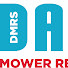 GS5uFzgQoTw-channel-avatar-Dave's Mowers