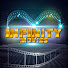 xPvZtkASULI-channel-avatar-Infinity Movies