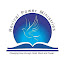 L3rryHguPQg-channel-avatar-Revival Power Ministries Tz