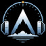 lS9RhLKeVgU-channel-avatar-Zone Focus Studio 