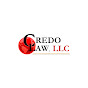 Credo Law, LLC logo
