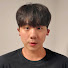 _RY2FSlTdb8-channel-avatar-로드박