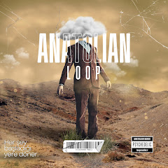 Anatolian Loop