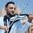 @gariksargsyan-topic