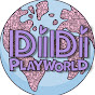 DidiPlayWorld