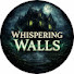 L3bHW9SQ2ow-channel-avatar-Whispering Walls
