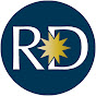 Revival Dermatology logo
