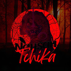 naysan tchika