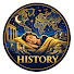 X9LwaDp3dLQ-channel-avatar-Midnight History