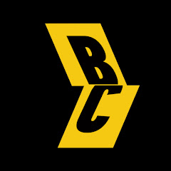 Вторая БРИЧКА channel logo