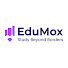 pDF9bmZXQlY-channel-avatar-EduMox