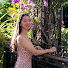 YLgBbubkdIs-channel-avatar-Amy Zhong