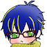 SK0HNZ9pm-0-channel-avatar-篝月けいた