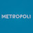 Metrópoli BCN