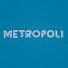XKkY_UCDZAM-channel-avatar-Metrópoli Barcelona