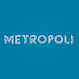 Metrópoli Barcelona