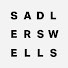 HyAzPtW80eI-channel-avatar-Sadler's Wells