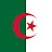 @walid.617