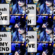 thumbnail img1x1