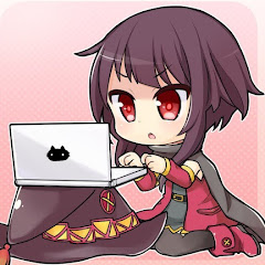 なかるTV / nakaruTV