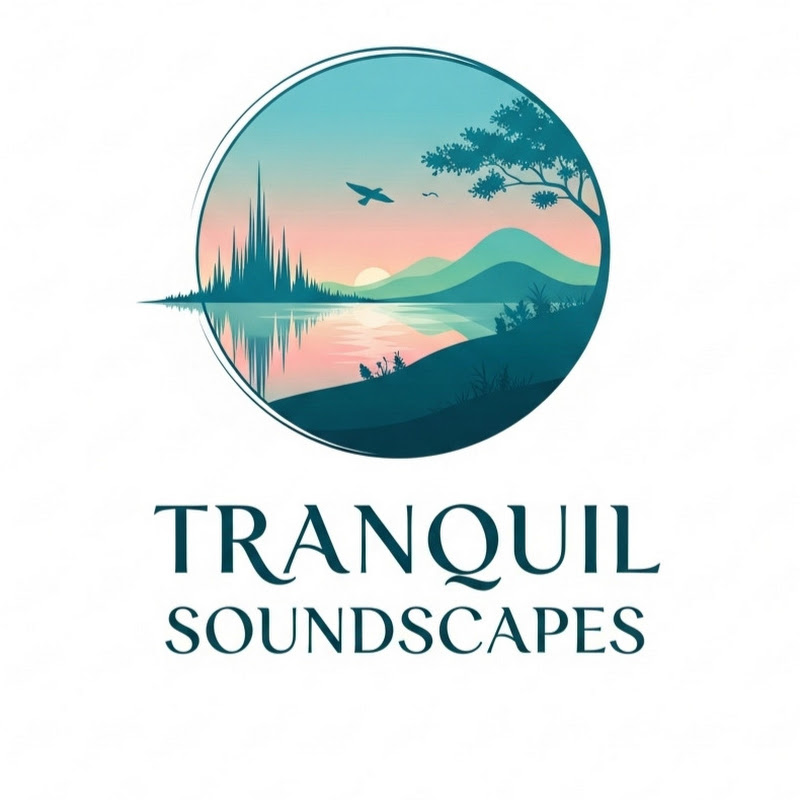 Tranquil Soundscapes