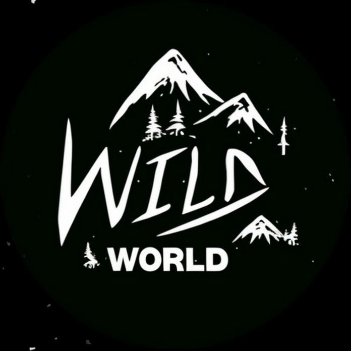 WildWorld Net Worth & Earnings (2024)