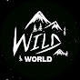 WildWorld