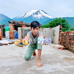 rc arslan5075